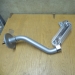 Steelcase FYI Monitor Stand / Arm Mount w Swivel and Tilt Adjust